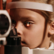 vision therapy donations for children