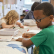 accessible learning resource rooms