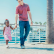 childcare cost assistance for single dads