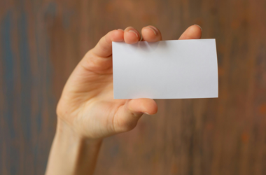 emergency hotel vouchers for families