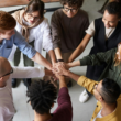 emotional support groups for caregivers