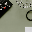 health education materials for clinics