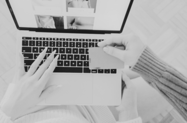 internet credit for remote learners