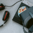 learning headsets for virtual school programs