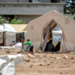 refugee transportation relocation funds