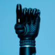 sponsor prosthetic limbs for amputees