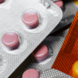 subsidized medication for low-income seniors
