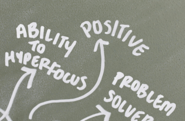 youth mental resilience programs