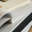 donate literacy materials for adult reading groups