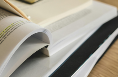 donate literacy materials for adult reading groups