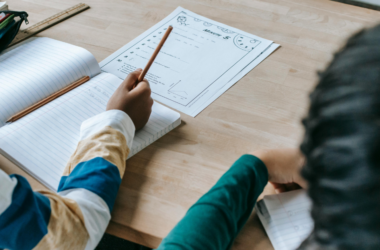 donate reading pens for dyslexic learners