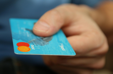 emergency cash transfers for crisis-affected families