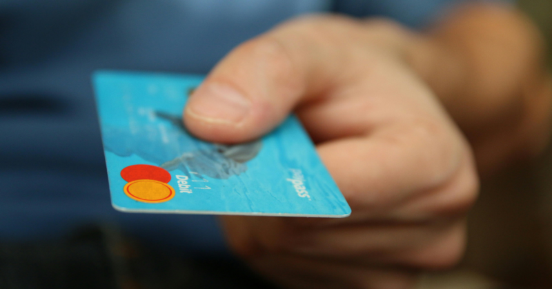 emergency cash transfers for crisis-affected families