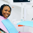 fund mobile dental care for underserved areas