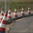fund rural road repairs after severe flooding