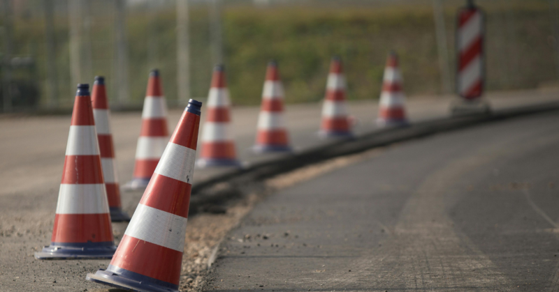 fund rural road repairs after severe flooding