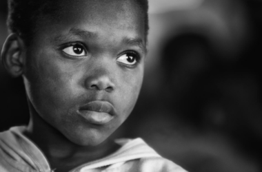 fund shelter maintenance for abandoned children