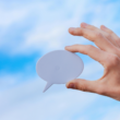 fund speech therapy programs for low-income kids