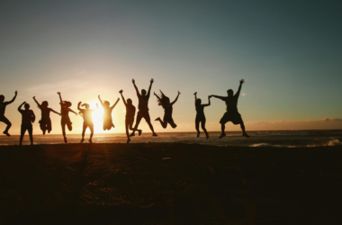 youth mental wellness helplines