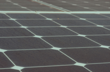 lanterns for student study time