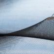 mosquito nets for community health
