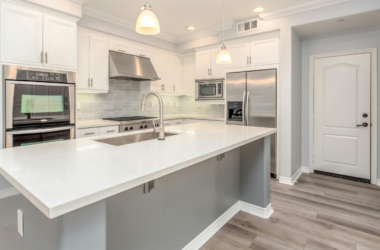 thermoses for soup kitchen distribution