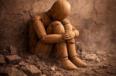Support free therapy for trauma survivors