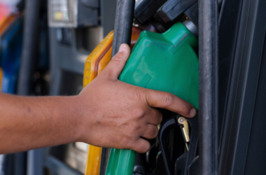 emergency fuel support for clinics