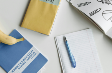 emergency learning materials for schools