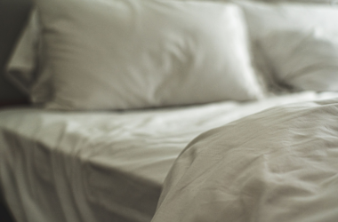 emergency shelter bedding replacements