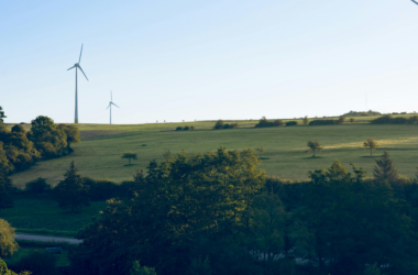 fund renewable energy training programs