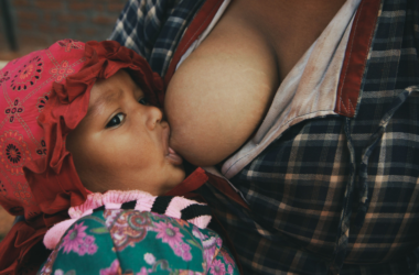 help provide breastfeeding support services