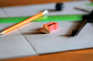 learning resources for underserved schools