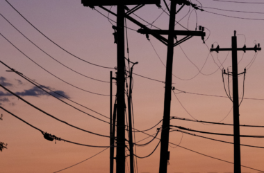 pay electricity reconnection fees