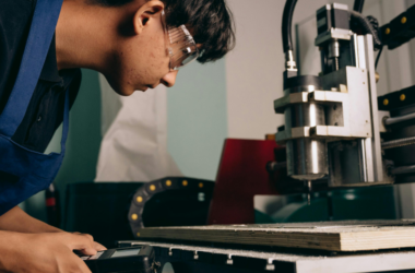 pay registration fees for apprentices