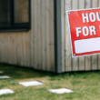rent support for struggling families