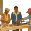 skills training for unemployed adults