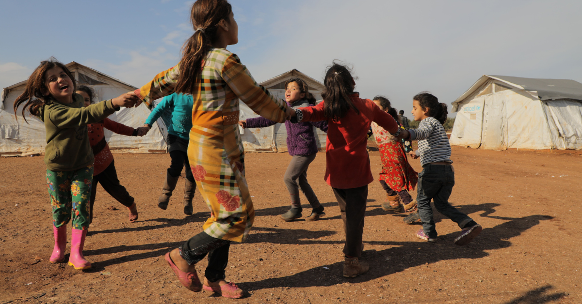 strengthening-refugee-integration-through-compassionate-giving-donate
