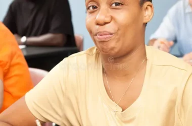 Support vocational training for disabled adults