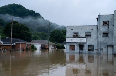 help provide disaster relief accommodation