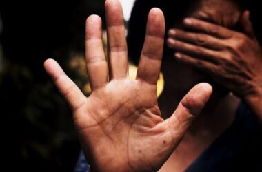 fund rehabilitation services for abuse survivors