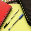 donate school supplies to needy students