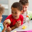 help fund free community meals