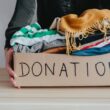 donate to emergency shelter programs