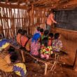 donate to school construction projects