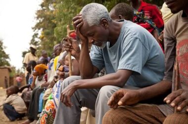 fund healthcare for low income communities