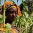 donate to rural development programs