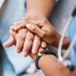 help provide medicine to needy patients