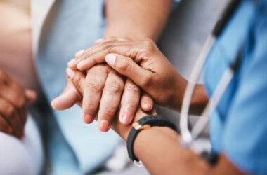 help provide medicine to needy patients