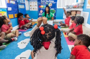 help fund educational outreach projects
